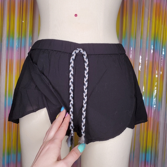 SOLD - Picture 2 of 3